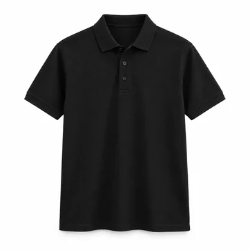 Áo polo