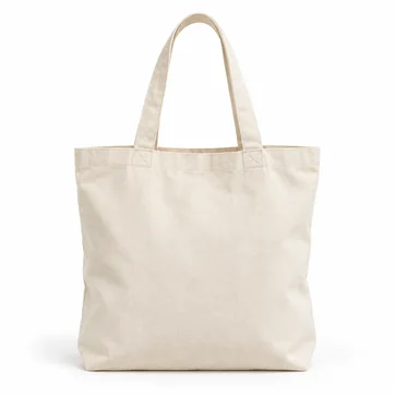 Túi tote