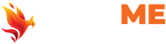 PrintME