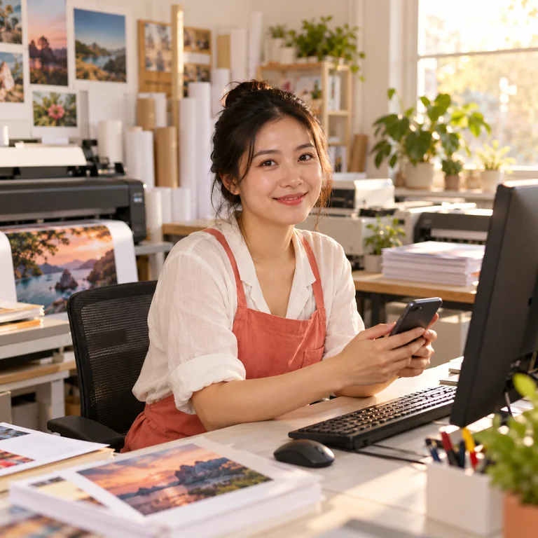 Người tư vấn